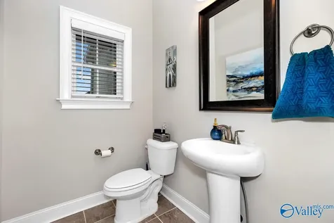 17181 Obsidian Circle Athens AL 35613