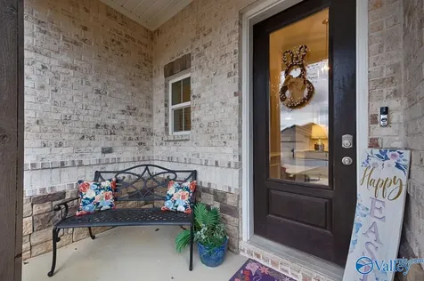 17181 Obsidian Circle Athens AL 35613