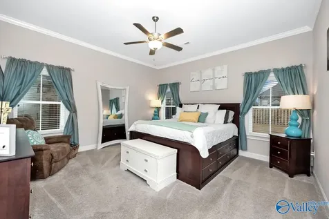 17181 Obsidian Circle Athens AL 35613