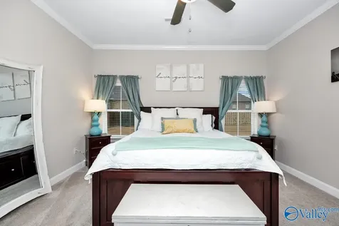 17181 Obsidian Circle Athens AL 35613