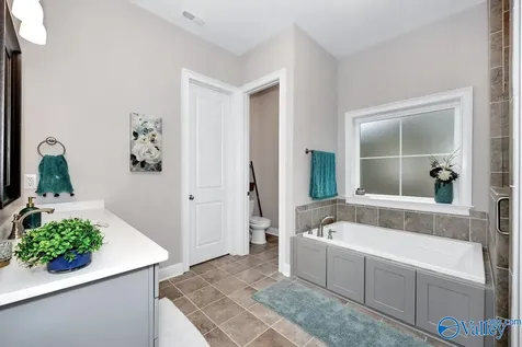 17181 Obsidian Circle Athens AL 35613