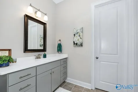 17181 Obsidian Circle Athens AL 35613