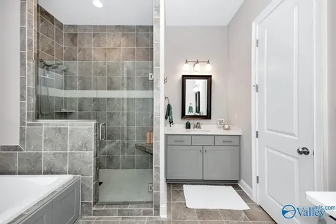 17181 Obsidian Circle Athens AL 35613