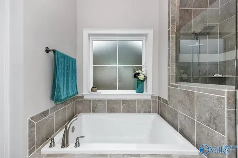 17181 Obsidian Circle Athens AL 35613