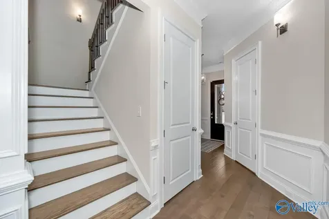 17181 Obsidian Circle Athens AL 35613
