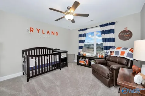 17181 Obsidian Circle Athens AL 35613