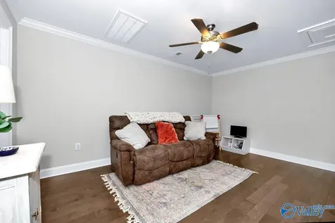 17181 Obsidian Circle Athens AL 35613