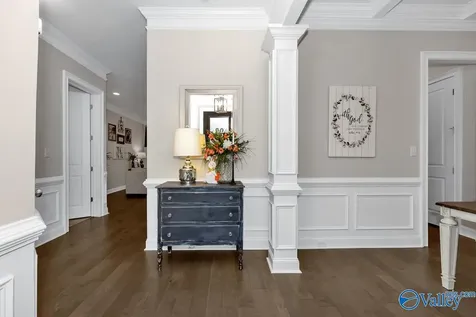 17181 Obsidian Circle Athens AL 35613