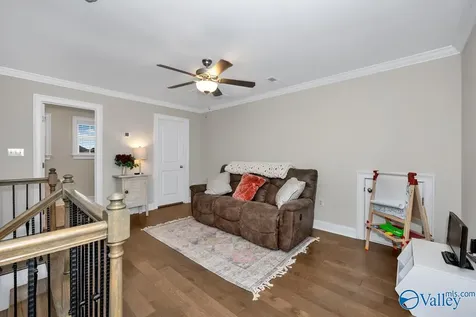17181 Obsidian Circle Athens AL 35613