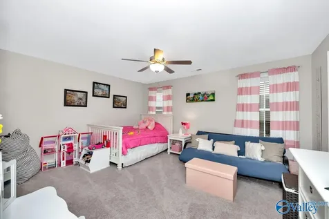 17181 Obsidian Circle Athens AL 35613