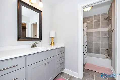 17181 Obsidian Circle Athens AL 35613