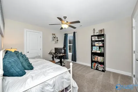 17181 Obsidian Circle Athens AL 35613