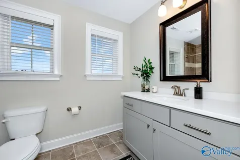 17181 Obsidian Circle Athens AL 35613