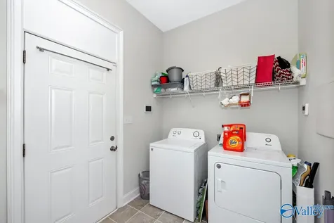 17181 Obsidian Circle Athens AL 35613