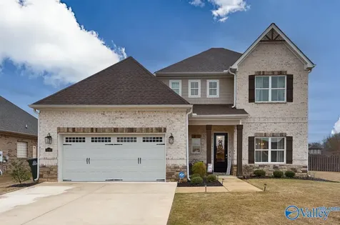 17181 Obsidian Circle Athens AL 35613