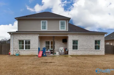 17181 Obsidian Circle Athens AL 35613