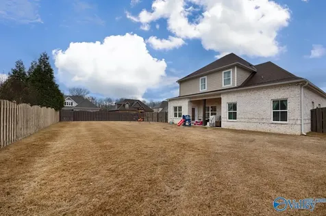 17181 Obsidian Circle Athens AL 35613