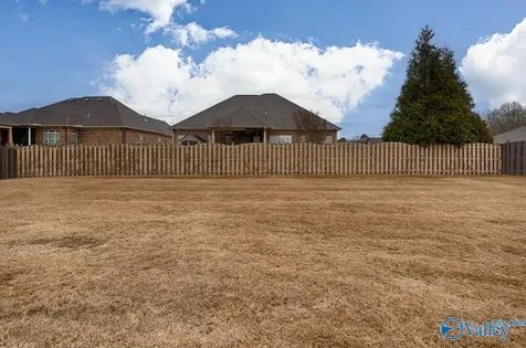 17181 Obsidian Circle Athens AL 35613
