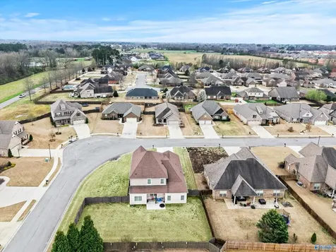 17181 Obsidian Circle Athens AL 35613