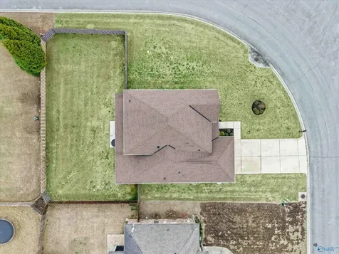 17181 Obsidian Circle Athens AL 35613