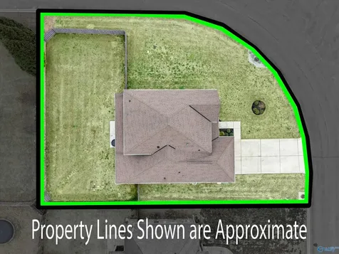 17181 Obsidian Circle Athens AL 35613
