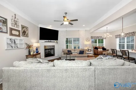 17181 Obsidian Circle Athens AL 35613