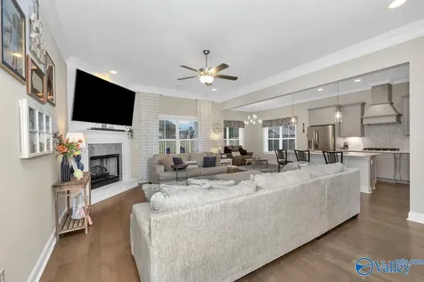 17181 Obsidian Circle Athens AL 35613
