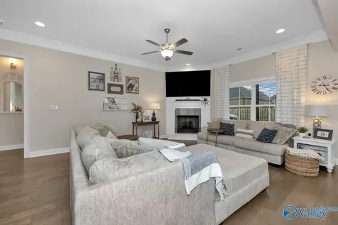 17181 Obsidian Circle Athens AL 35613