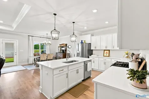 25069 Addlestone Drive Athens AL 35613