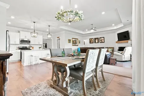 25069 Addlestone Drive Athens AL 35613