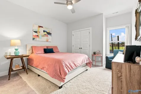25069 Addlestone Drive Athens AL 35613