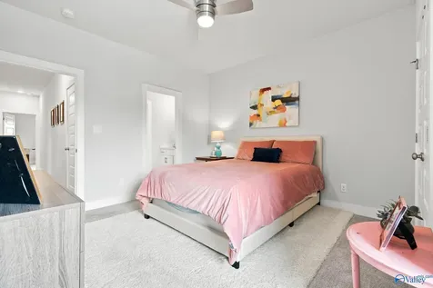 25069 Addlestone Drive Athens AL 35613