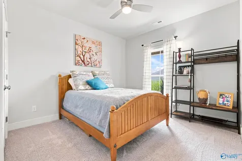25069 Addlestone Drive Athens AL 35613