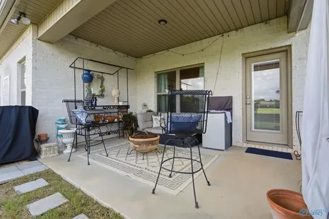 25069 Addlestone Drive Athens AL 35613