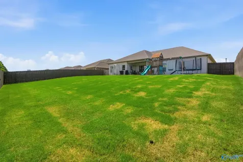 25069 Addlestone Drive Athens AL 35613