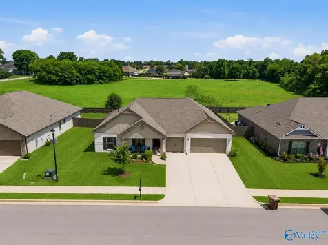 25069 Addlestone Drive Athens AL 35613