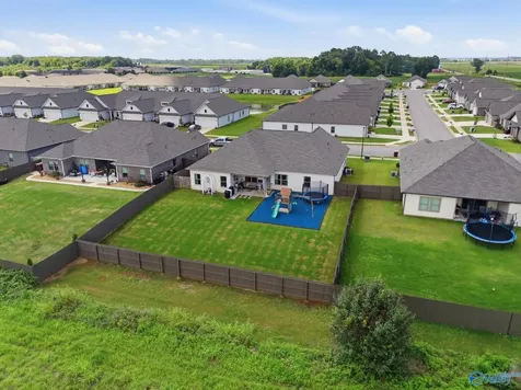 25069 Addlestone Drive Athens AL 35613