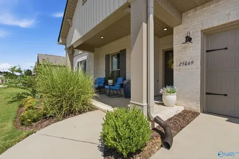 25069 Addlestone Drive Athens AL 35613