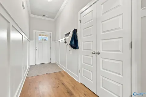 25069 Addlestone Drive Athens AL 35613