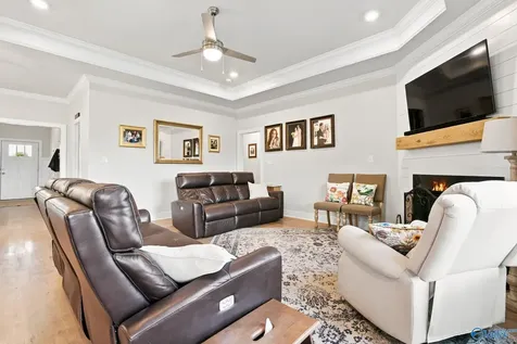 25069 Addlestone Drive Athens AL 35613
