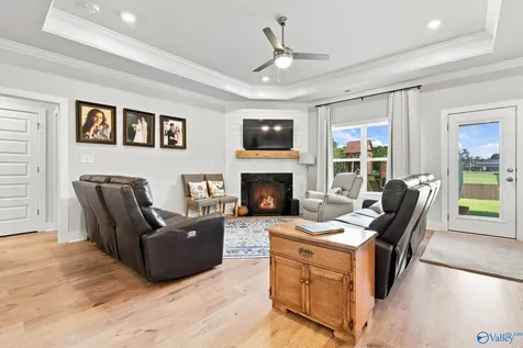 25069 Addlestone Drive Athens AL 35613