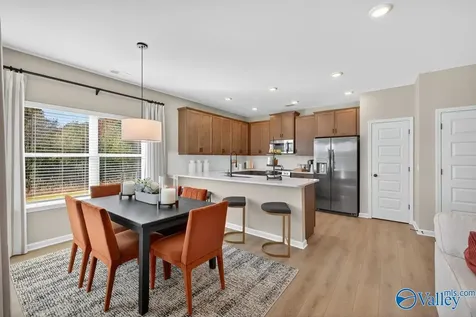 1142 Tanger Glen Trail NW Harvest AL 35749