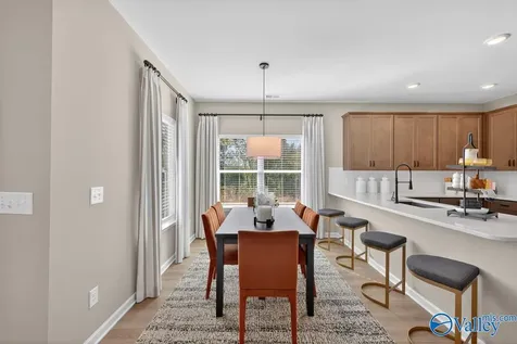 1142 Tanger Glen Trail NW Harvest AL 35749