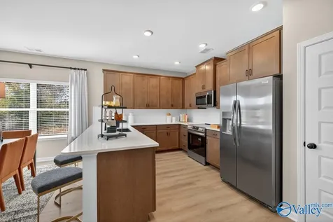 1142 Tanger Glen Trail NW Harvest AL 35749
