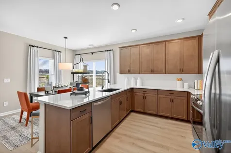 1142 Tanger Glen Trail NW Harvest AL 35749