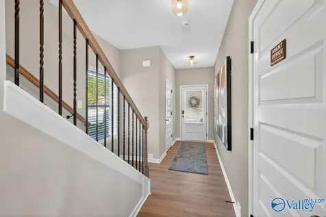 1142 Tanger Glen Trail NW Harvest AL 35749