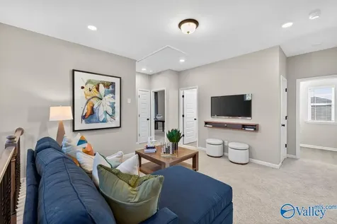 1142 Tanger Glen Trail NW Harvest AL 35749