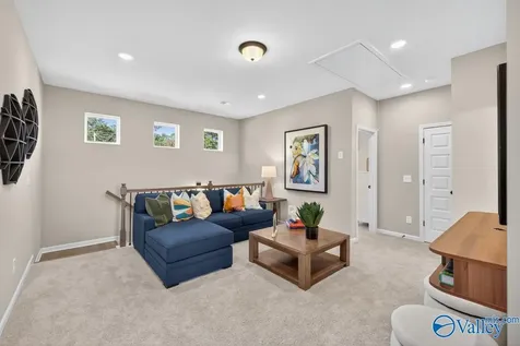 1142 Tanger Glen Trail NW Harvest AL 35749