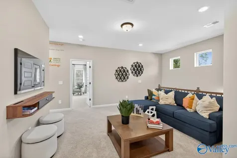 1142 Tanger Glen Trail NW Harvest AL 35749