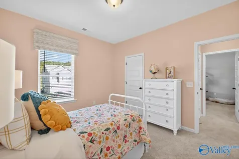 1142 Tanger Glen Trail NW Harvest AL 35749